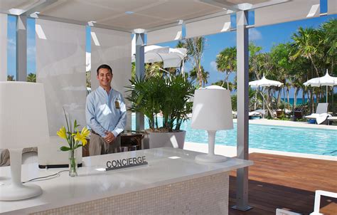 Pool concierge lifetime. Things To Know About Pool concierge lifetime. 